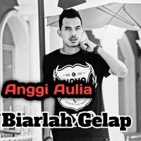 Kaulah Dewiku - Anggi Aulia