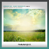 Sunny - Armando Biz & D05
