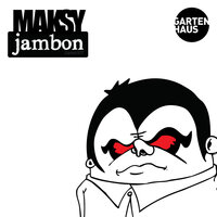 Cracker - Maksy