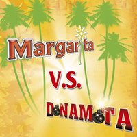 Maruja - Dco