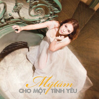 Nắng Xuân Ngời - Mỹ Tâm