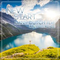 New Start - Dany Dutch & Amanda Renee