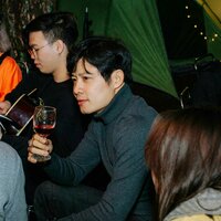 Nỗi Nhớ Đóng Băng - Nguyễn Văn Chung & Kaisoul & Mai Anh