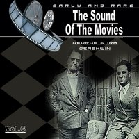 Cover Girl & Who's Complaining - Phil Silvers