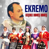 Keçike Bımeş Bımeş - Ekremo
