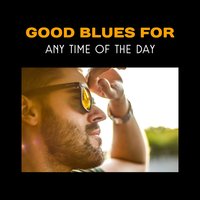 Young Blood, Sentimental Moments - New Café Blues City Group