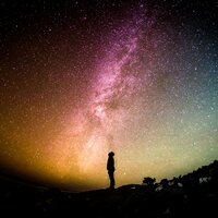 Magic Touch - Nature Sounds, Massage Therapy Music, Spa Relaxation & Nature Sounds & Massage Therapy Music & Spa Relaxation