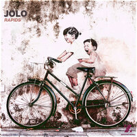 Beyond Life - JOLO