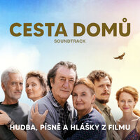 Bude nás o jednoho víc - Tomáš Jr. Vorel & Lucie Šteflová