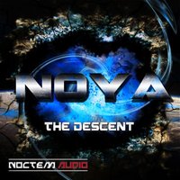 My Condition - Noya