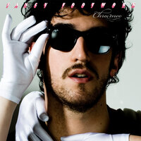 Fancy Footwork - Chromeo & Guns N Bombs