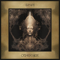 Insane World - Sinai (IT)