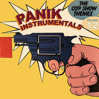 Fell in My Lap - Panik