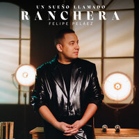 Que Seas Mi Novia - Felipe Peláez