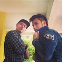 Kalau Aku Kaya - Altimet & Awi Rafael