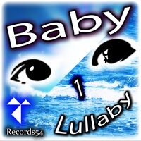 Evie Water Waves - Duerme Bebé Duerme, Bébé dodo & Schlaf Baby Schlaf & Schlaf Baby Schlaf & Duerme Bebé Duerme & Bébé dodo
