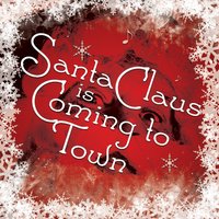 Christmas Cookies and Holiday Hearts - Teresa Brewer