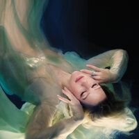 How Long - Ellie Goulding