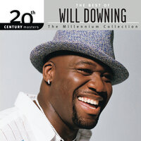 Every Time It Rains - Will Downing