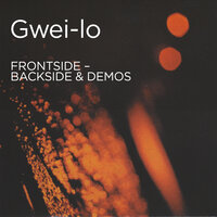 Tachron - Gwei-lo
