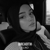 Breadth - Elno & Dieez & Azaar
