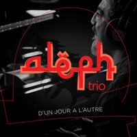 Girdim Yarin - Aleph