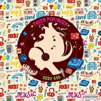 No Tomorrow - Charles Michael Brotman & Jim Wolfe