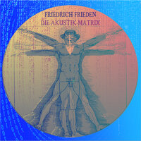 Mein SchatziSpatz - Friedrich Frieden