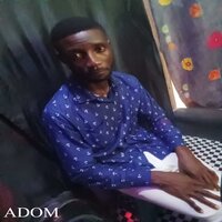 ADOM - King Keys