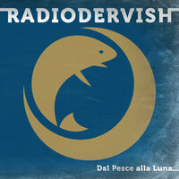 Tu si na cosa grande - Radiodervish