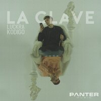 La Clave - Luck Ra & Kodigo