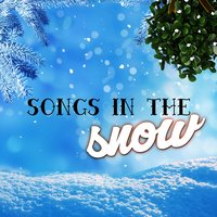 Cool Yule - Christmas Hits & Christmas Music & Christmas Songs