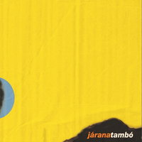 Aguacero de Mayo - Jaranatambo