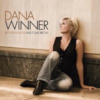 Forever in love - Dana Winner