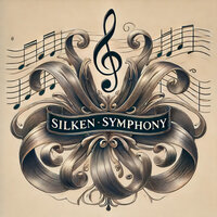 Silken Symphony - Viral Barot