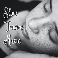 Dawdling Dream - deep sleep music collective & Deep Sleep & Deep Sleep Sounds