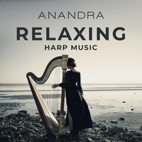 Spiritual Journey - Anandra