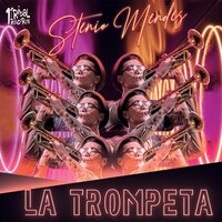 La Trompeta - Stenio Mendes