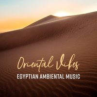 Orient Express - Oriental Meditation Music Academy