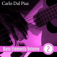 Clea in the Zone - Carlo Dal Piaz