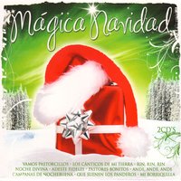 Las Doce Campanadas - The Harmony Group & Canciones De Navidad