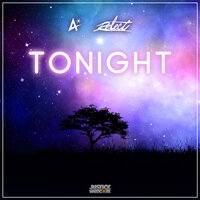 Tonight - 4* & Relect