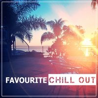 Chilled Club - Chillout Cafe