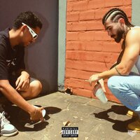 Naquele Modo - Yan Sejanes & KAIAN & Afar