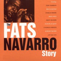 Guilty - Fats Navarro