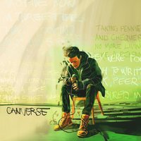 Mind Chamber - Canverse