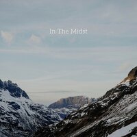 The Tide Rolls - Forest FX