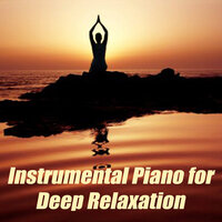 Believe - Musica Reiki & Zen Meditation