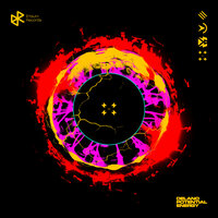 Hypnotherapy - Delano