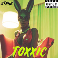 My Way - Starr